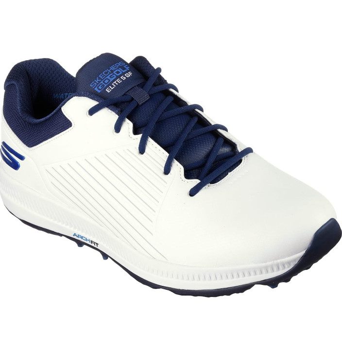 GO GOLF ELITE 5 - GF