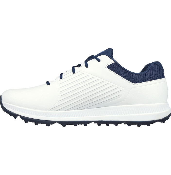 GO GOLF ELITE 5 - GF