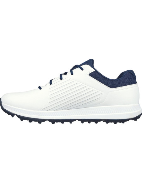 GO GOLF ELITE 5 - GF