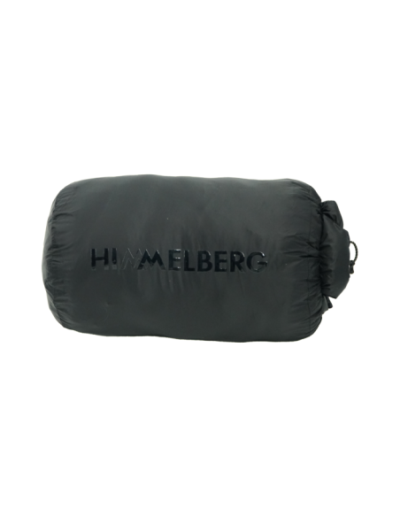 NORDIC SYNTHETIC JACKET WOMEN