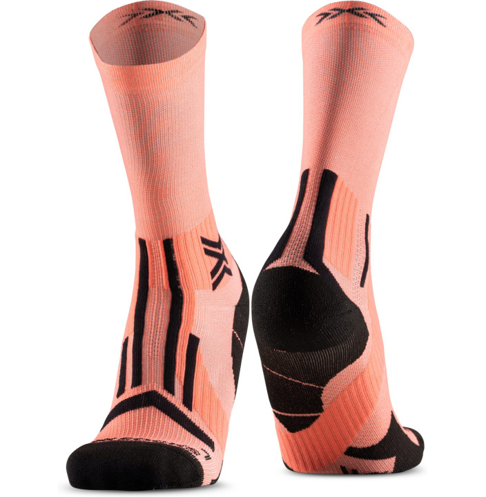 X-SOCKS® TRAILRUN PERFORM CREW