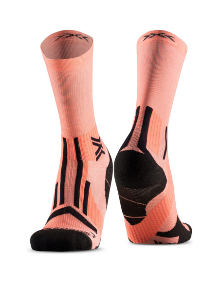 X-SOCKS® TRAILRUN PERFORM CREW