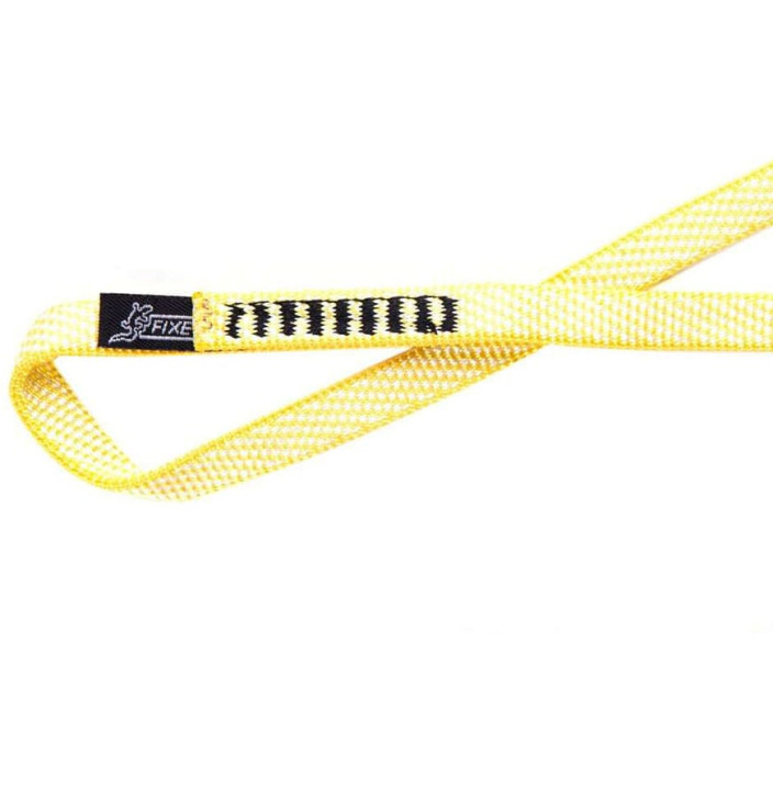 ANILLO CINTA DYNEEMA 80CM (13MM) CE