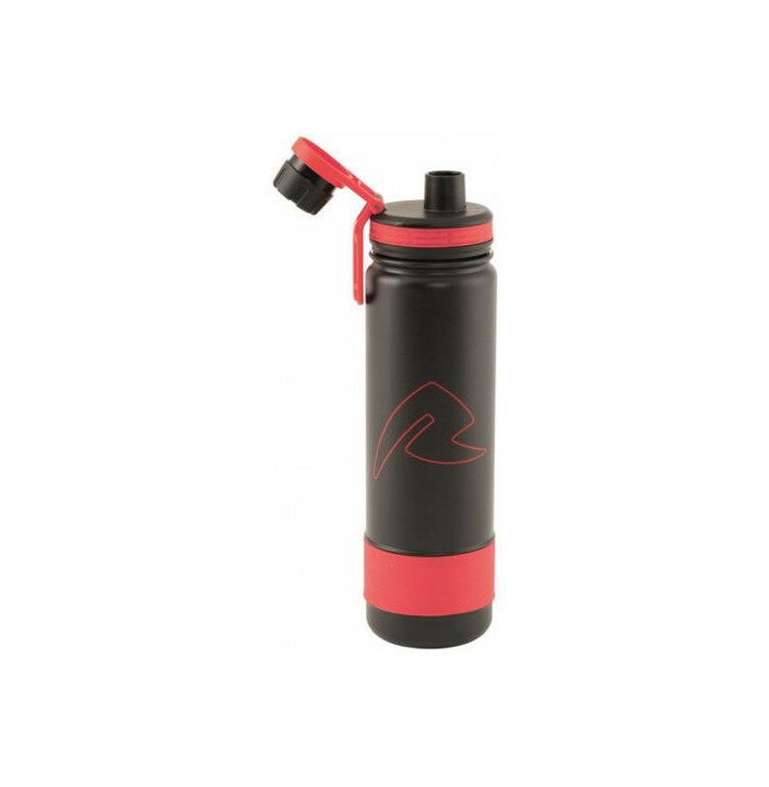 WILDERNESS VACUUM FLASK 0.7L