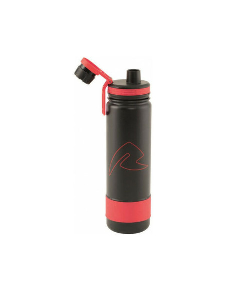 WILDERNESS VACUUM FLASK 0.7L