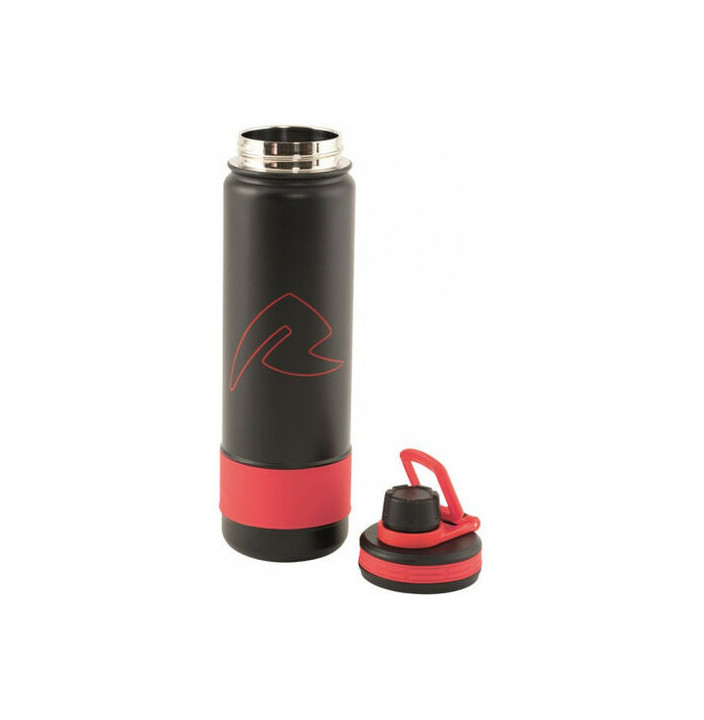 WILDERNESS VACUUM FLASK 0.7L