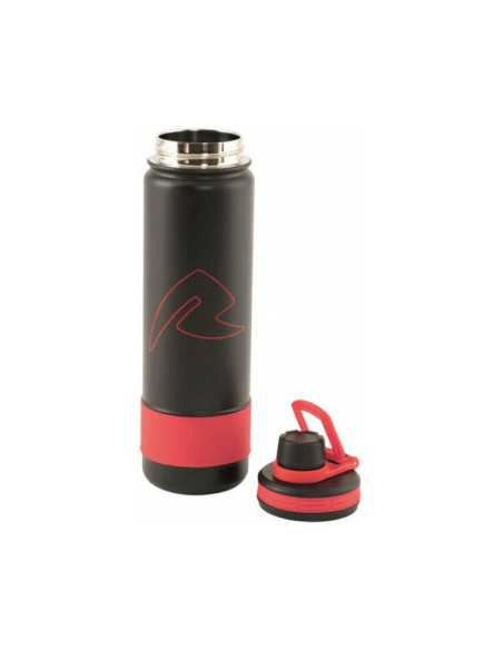 WILDERNESS VACUUM FLASK 0.7L