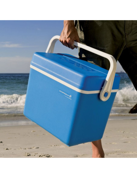 NEVERA RÍGIDA ISOTHERM EXTREME 10L