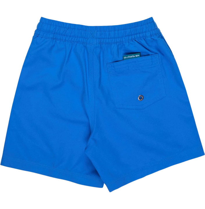 EVERYDAY SOLID VOLLEY BOY 12