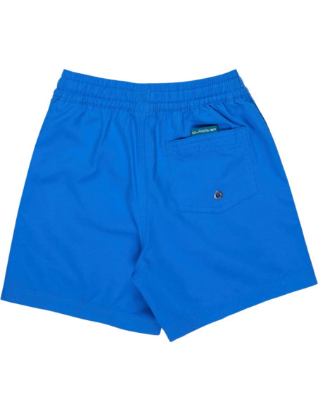 EVERYDAY SOLID VOLLEY BOY 12