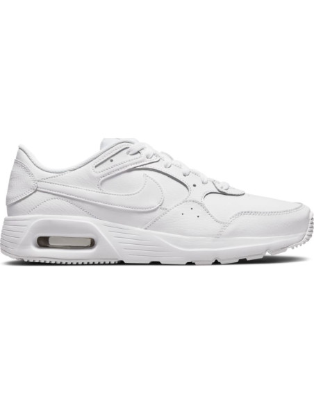 NIKE AIR MAX SC LEATHER