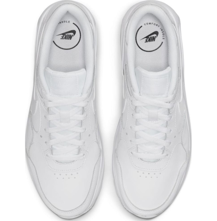 NIKE AIR MAX SC LEATHER