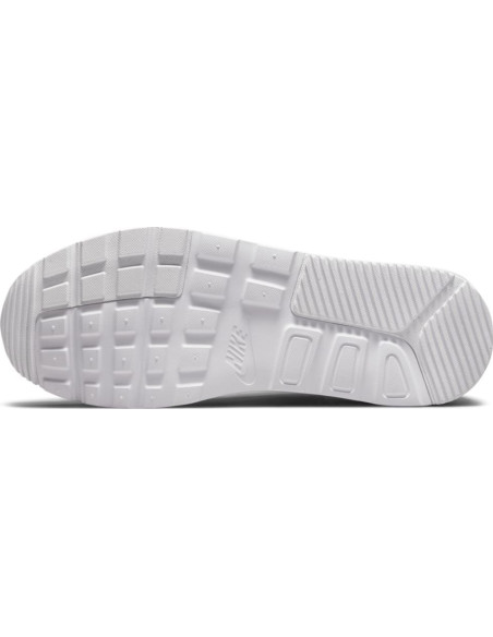 NIKE AIR MAX SC LEATHER