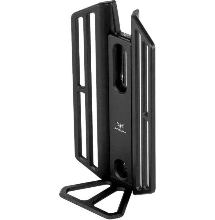 INNOVATION LAB CARGO CAGE