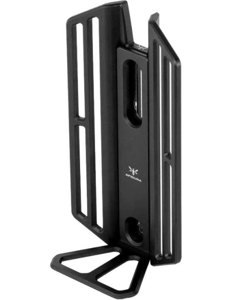 INNOVATION LAB CARGO CAGE