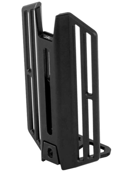 INNOVATION LAB CARGO CAGE