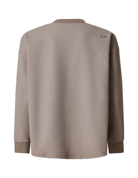 FGL UNION LS WIDE TEE 5.7