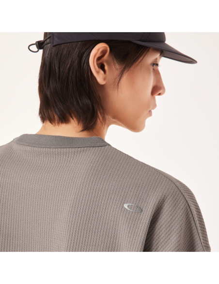 FGL UNION LS WIDE TEE 5.7