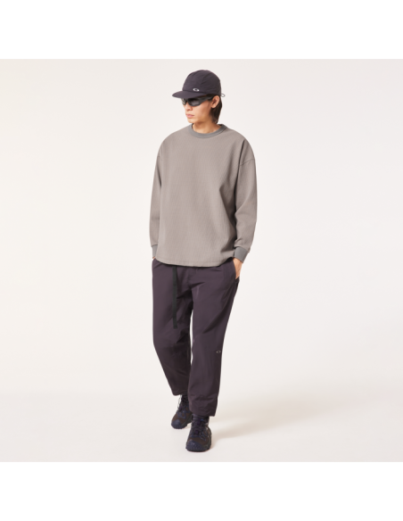 FGL UNION LS WIDE TEE 5.7