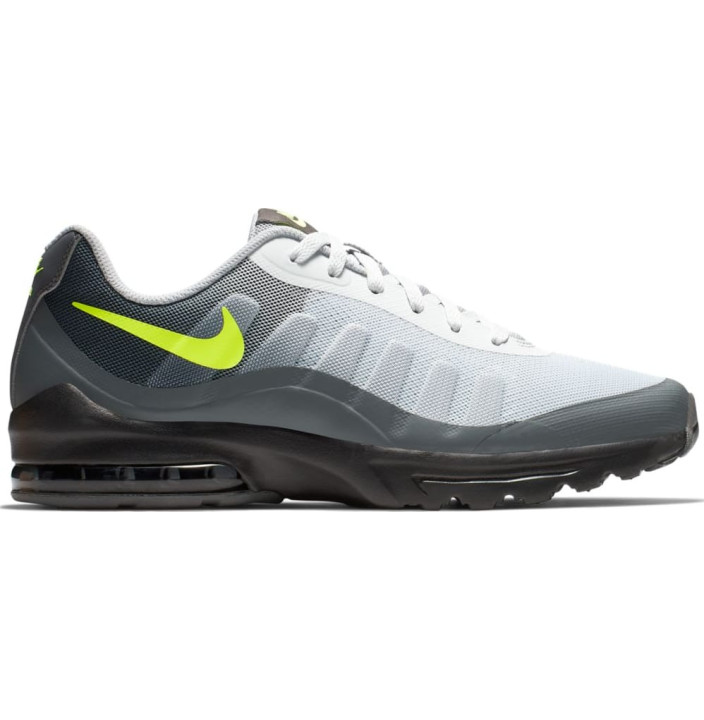 NIKE AIR MAX INVIGOR MEN'S SHOES