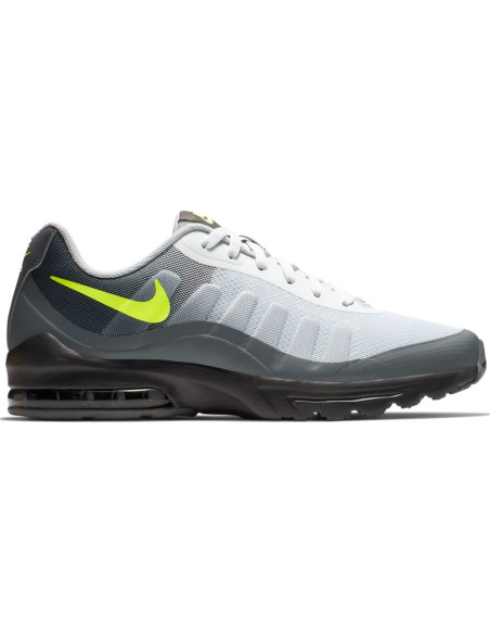 NIKE AIR MAX INVIGOR MEN'S SHOES