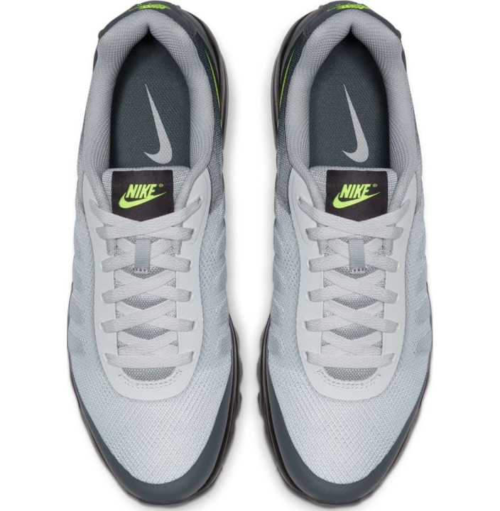 NIKE AIR MAX INVIGOR MEN'S SHOES