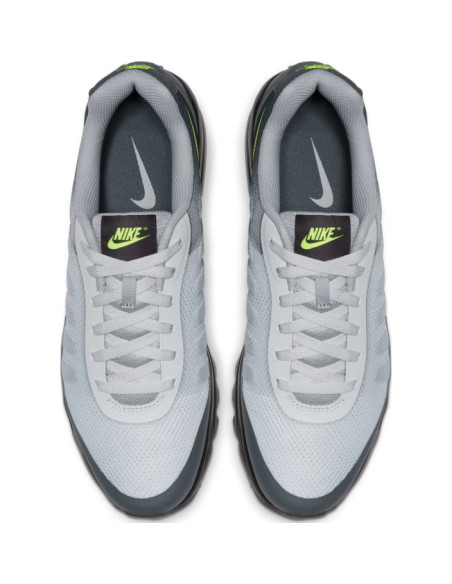 NIKE AIR MAX INVIGOR MEN'S SHOES