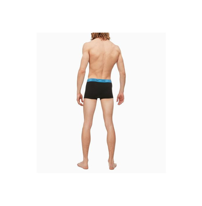 LOW RISE TRUNK 3PK