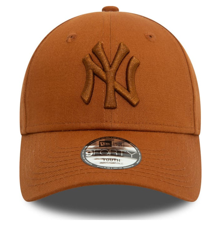 CHYT LEAGUE ESS 9FORTY NEYYAN EBREBR