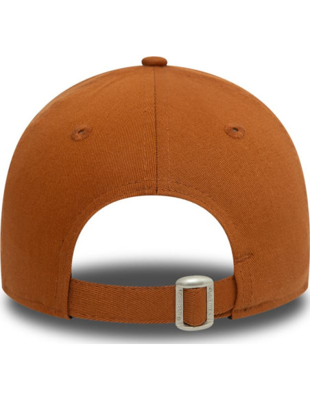 CHYT LEAGUE ESS 9FORTY NEYYAN EBREBR