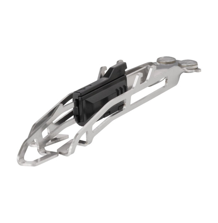 UNIVERSAL CANISTER STAND