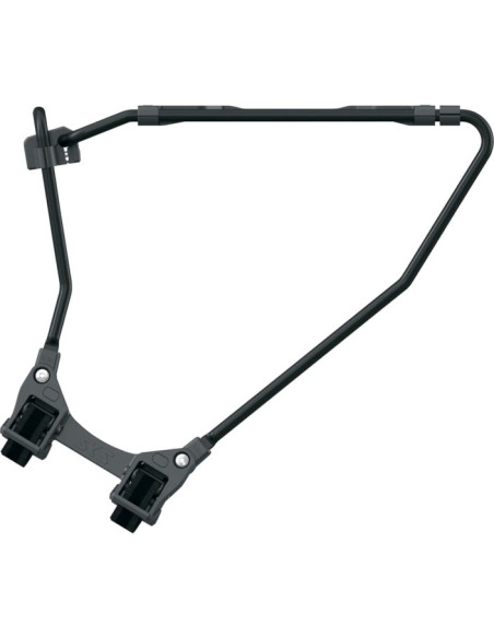 INFINITY UNIVERSAL LUGGAGE RACK SYSTEM