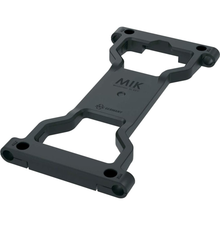 INFINITY UNIVERSAL LUGGAGE RACK SYSTEM