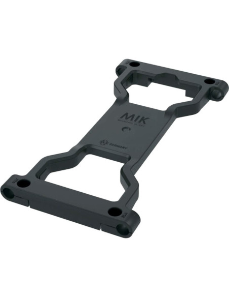 INFINITY UNIVERSAL LUGGAGE RACK SYSTEM