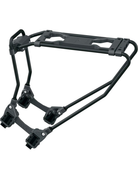 INFINITY UNIVERSAL LUGGAGE RACK SYSTEM