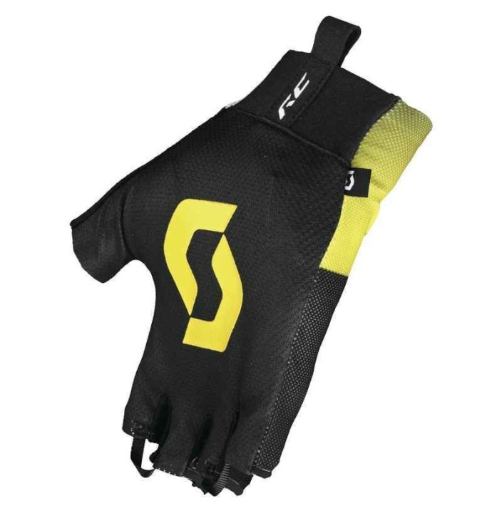 RC SF GLOVE