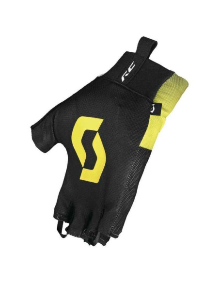 RC SF GLOVE