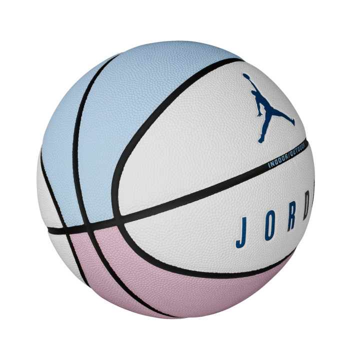 JORDAN ULTIMATE 2.0 8P DEFLATED