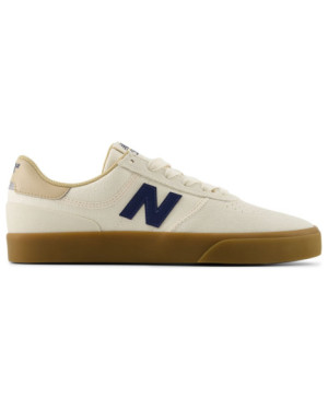 NB NUMERIC M272 V1