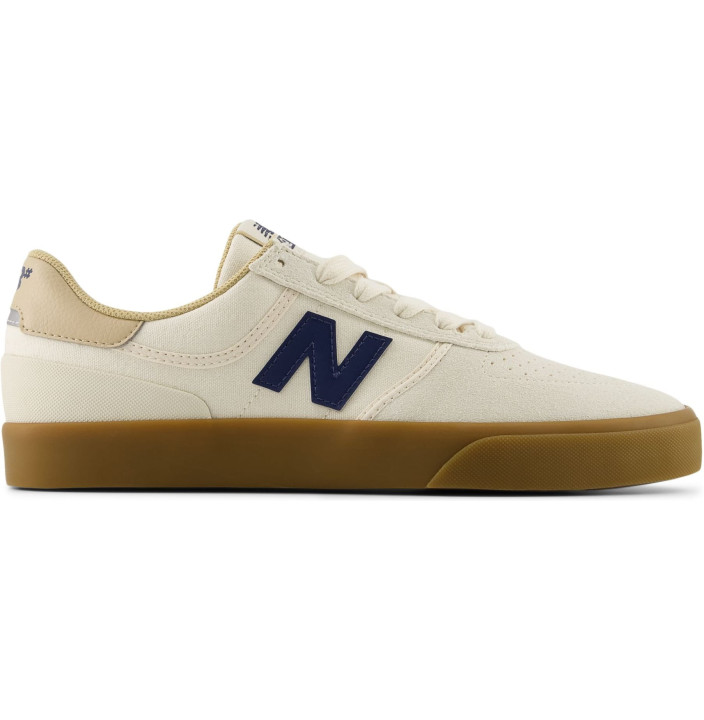 NB NUMERIC M272 V1