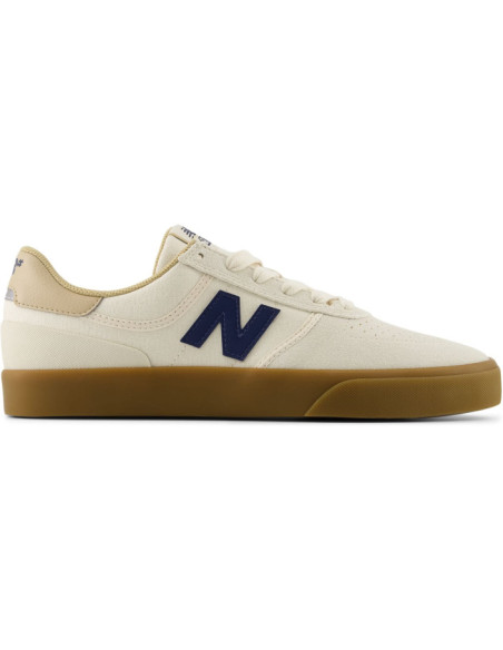 NB NUMERIC M272 V1