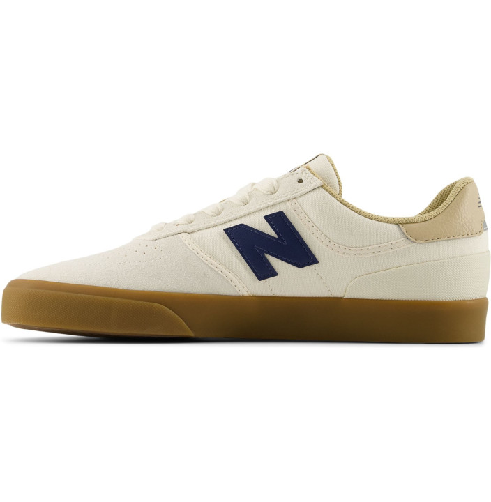 NB NUMERIC M272 V1