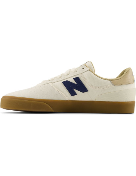 NB NUMERIC M272 V1