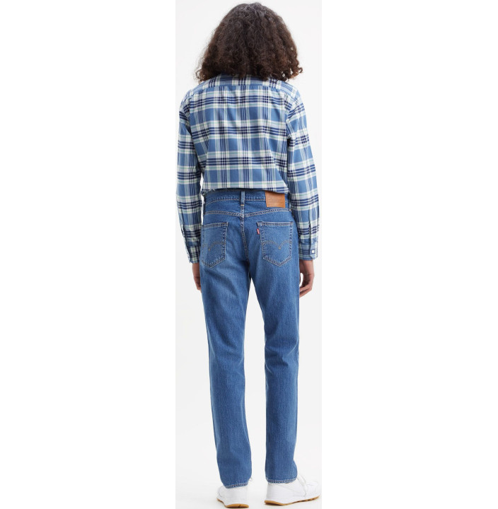 511 SLIM STAR MAP ADV