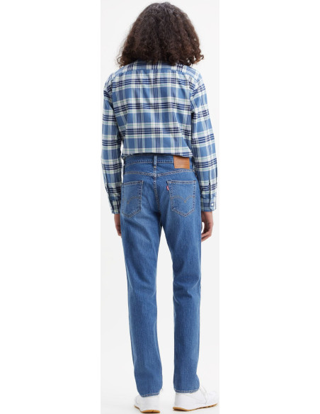 511 SLIM STAR MAP ADV