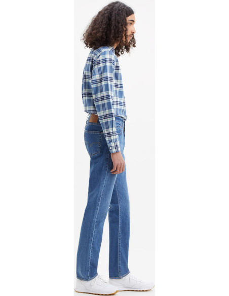 511 SLIM STAR MAP ADV