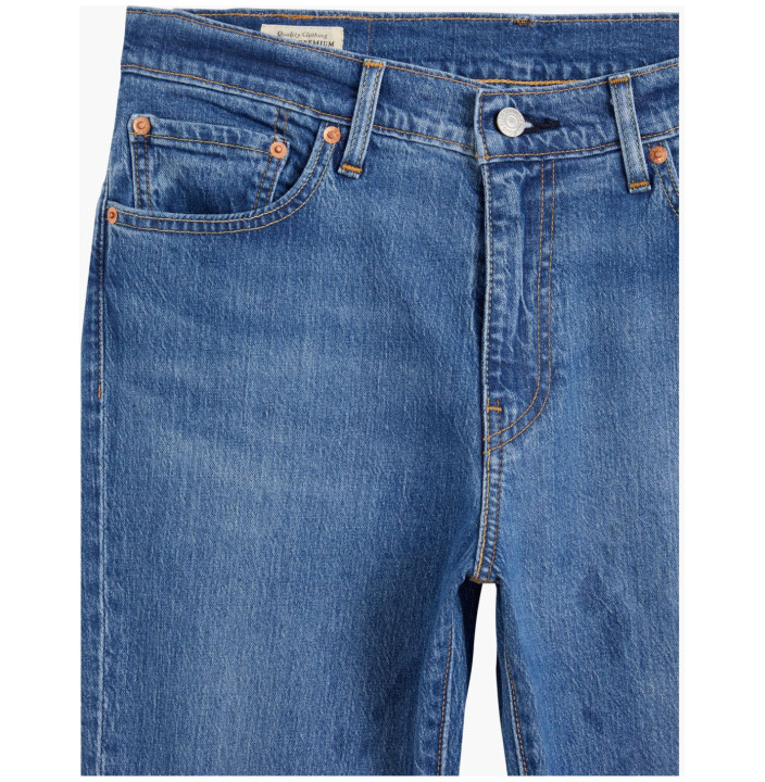 511 SLIM STAR MAP ADV