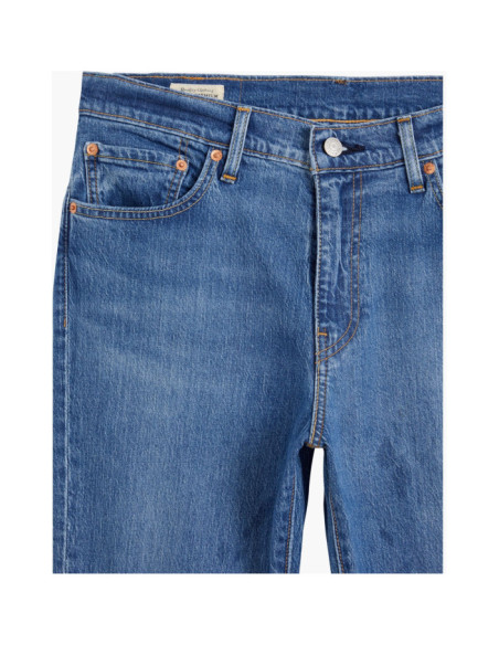 511 SLIM STAR MAP ADV