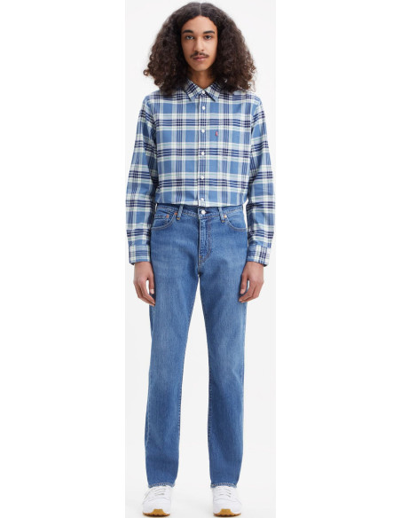 511 SLIM STAR MAP ADV