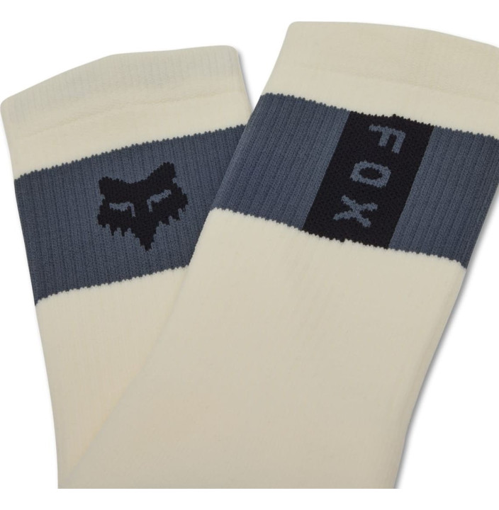 8 DEFEND WINTER SOCK